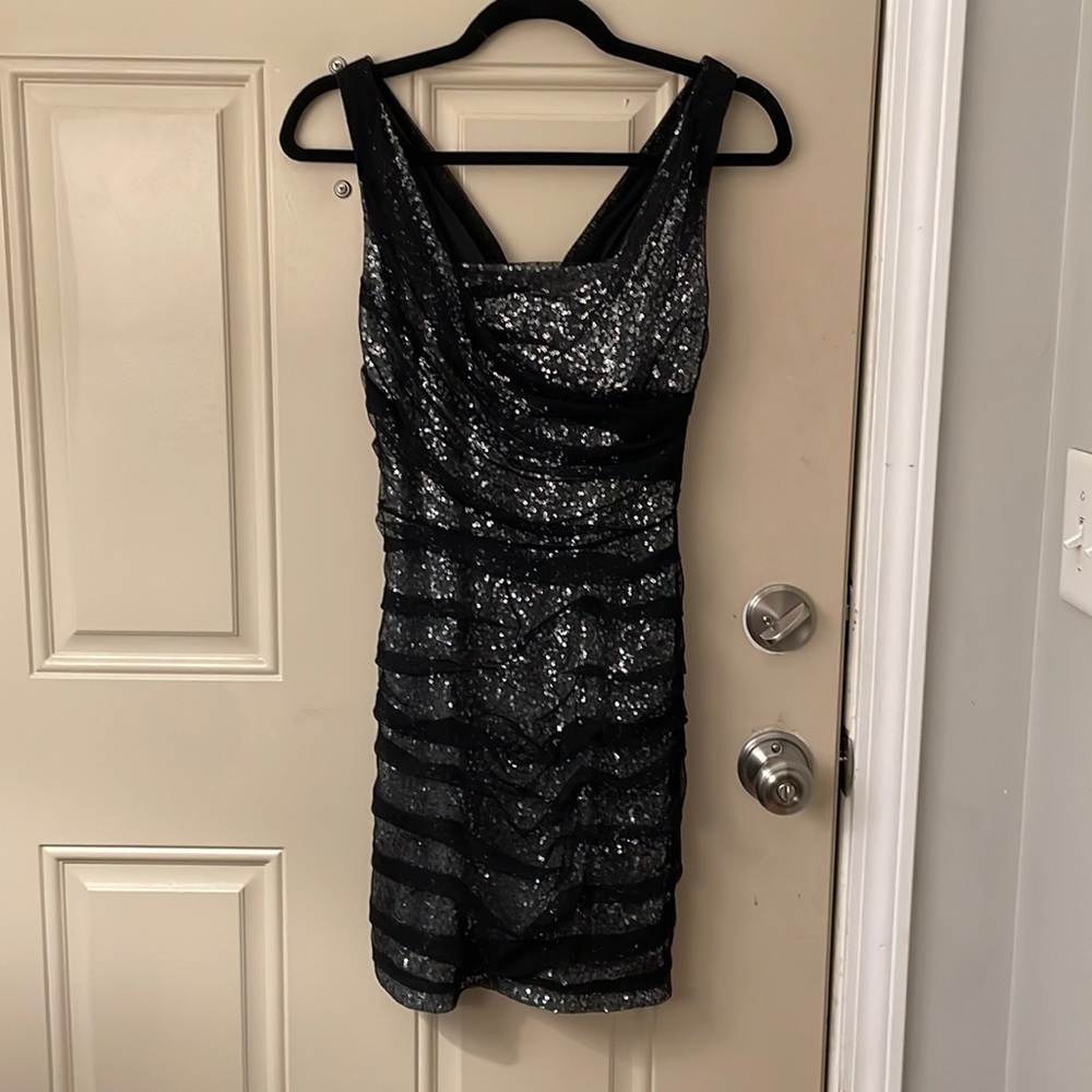 Party dress